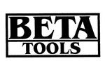 BETA TOOLS