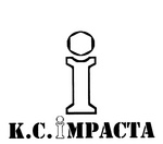 I KC IMPACTA
