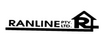 RANLINE PTY LTD R