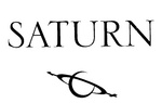 SATURN