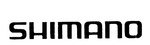 SHIMANO