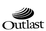 OUTLAST