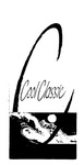 C  COOL CLASSIC