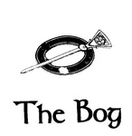 THE BOG