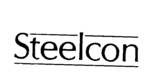 STEELCON