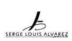 SERGE LOUIS ALVAREZ