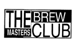 THE BREW MASTERS CLUB