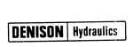 DENISON HYDRAULICS