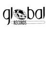 GLOBAL RECORDS