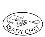 READY CHEF