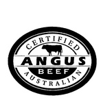 CERTIFIED AUSTRALIAN ANGUS BEEF