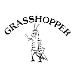 GRASSHOPPER