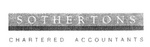 SOTHERTONS  CHARTERED ACCOUNTANTS