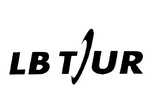 LBT  UR