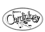 KENNY'S CARDIOLOGY