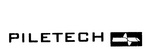 PILETECH
