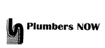 PLUMBERS NOW