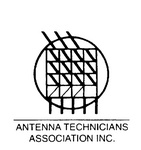ANTENNA TECHNICIANS ASSOCIATION INC.