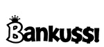 BANKU$$!