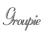 GROUPIE