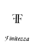 FF  FINITEZZA