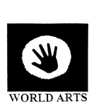 WORLD ARTS