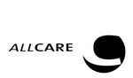 ALLCARE