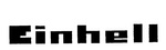EINHELL