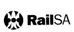 RAILSA