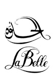LA BELLE