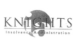 KNIGHTS INSOLVENCY ADMINISTRATION IA
