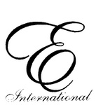 EC INTERNATIONAL