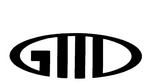 GIID