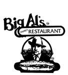 BIG AL'S FAMILY RESTAURANT