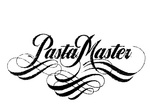 PASTA MASTER
