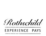 ROTHSCHILD EXPERIENCE PAYS