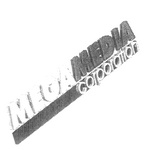 MEGAMEDIA CORPORATION