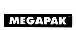 MEGAPAK