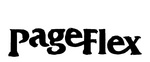 PAGEFLEX