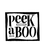 PEEK A BOO