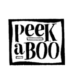 PEEK A BOO