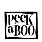 PEEK A BOO