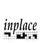 INPLACE