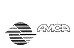 AMCA