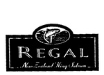 REGAL NEW ZEALAND KING SALMON