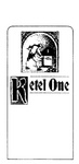 KETEL ONE