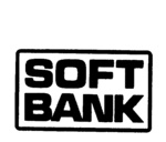 SOFT BANK