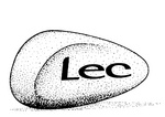 LEC