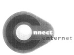 C  CONNECT CENTERNET
