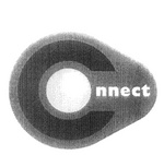 CONNECT